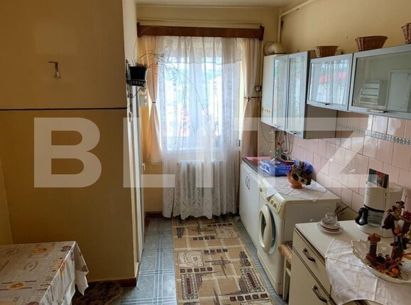 Apartament de vânzare 2 camere Blaj - 151727AV | BLITZ Alba Iulia | Poza4