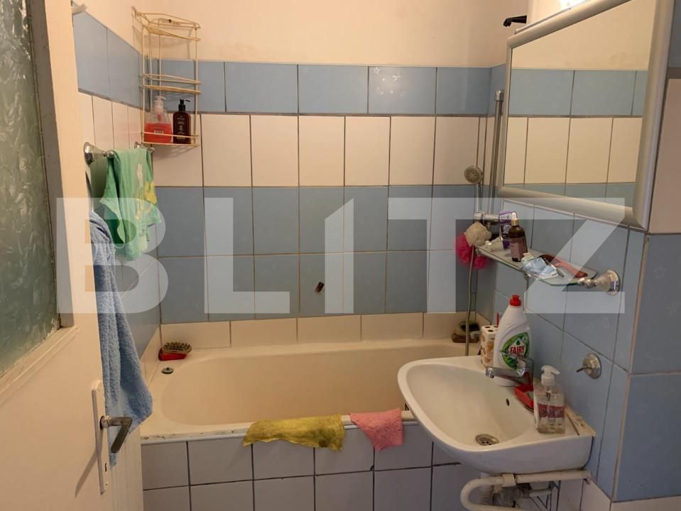 Apartament de vânzare 2 camere Blaj - 151727AV | BLITZ Alba Iulia | Poza6