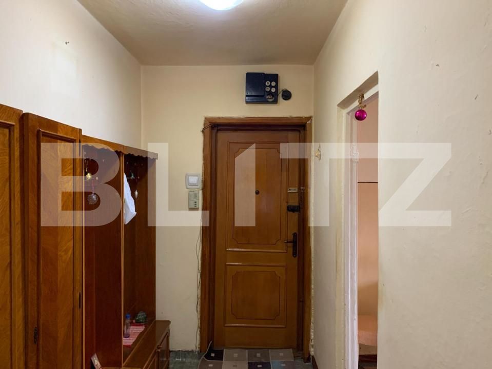 Apartament de vânzare 2 camere Blaj - 151727AV | BLITZ Alba Iulia | Poza5