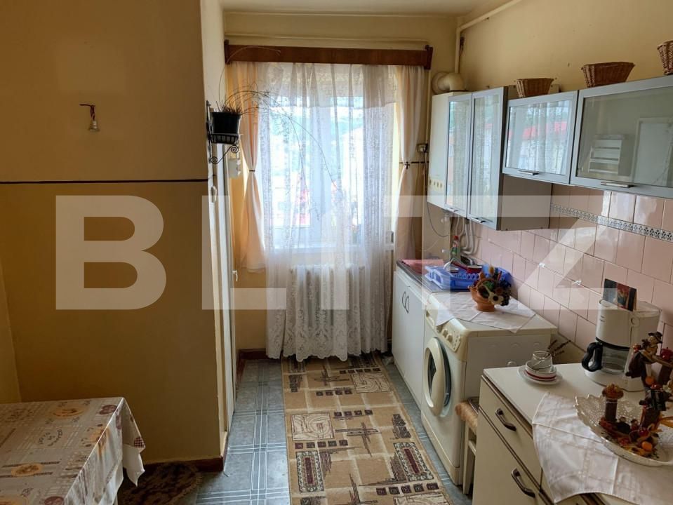 Apartament de vânzare 2 camere Blaj - 151727AV | BLITZ Alba Iulia | Poza4