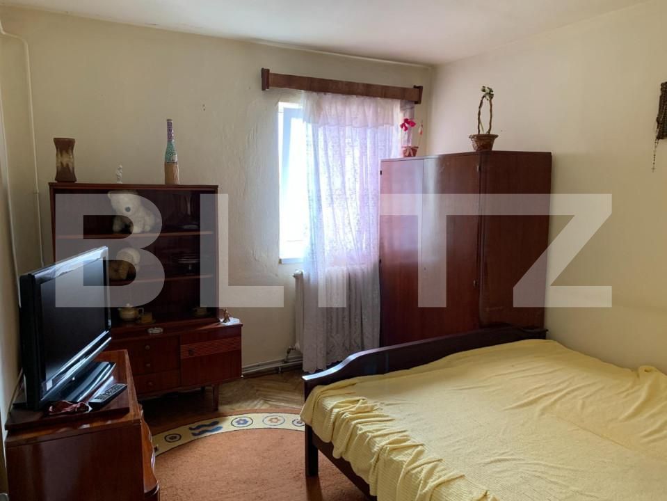 Apartament de vânzare 2 camere Blaj - 151727AV | BLITZ Alba Iulia | Poza3