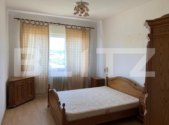 Apartament de vânzare 3 camere Blaj - 151728AV | BLITZ Alba Iulia | Poza1