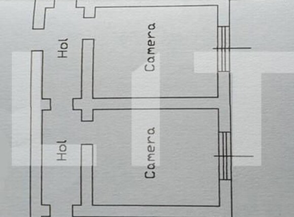 Apartament de vânzare 3 camere Blaj - 151728AV | BLITZ Alba Iulia | Poza8