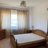Apartament de vânzare 3 camere Blaj - 151728AV - Poza 1 din 8 | BLITZ Alba Iulia | Poza8