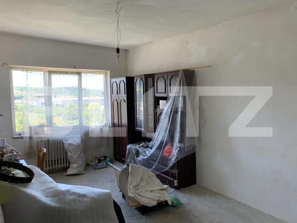 Apartament de vânzare 3 camere Blaj - 151728AV | BLITZ Alba Iulia | Poza4