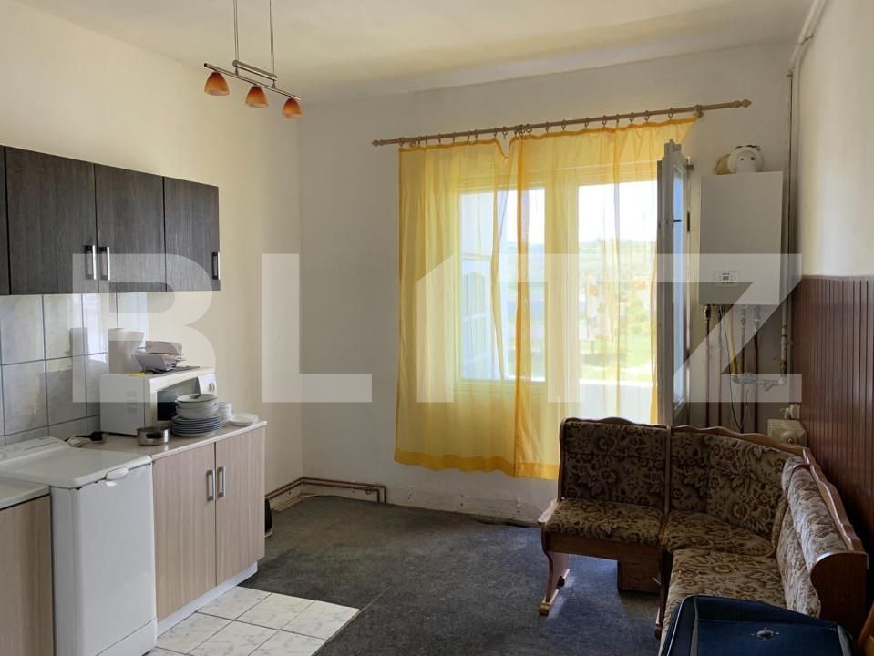 Apartament de vânzare 3 camere Blaj - 151728AV | BLITZ Alba Iulia | Poza3