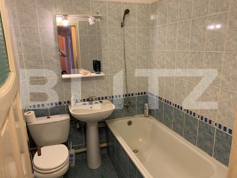 Apartament de vânzare 3 camere Blaj - 151728AV | BLITZ Alba Iulia | Poza7