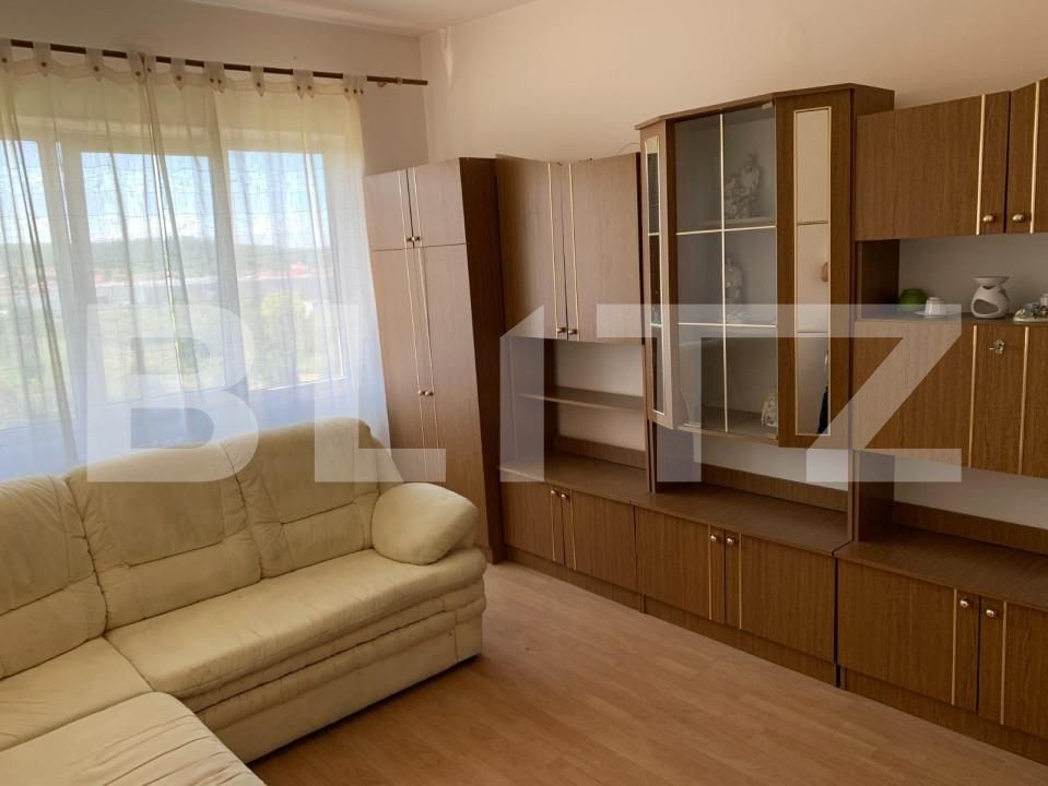Apartament de vânzare 3 camere Blaj - 151728AV | BLITZ Alba Iulia | Poza2
