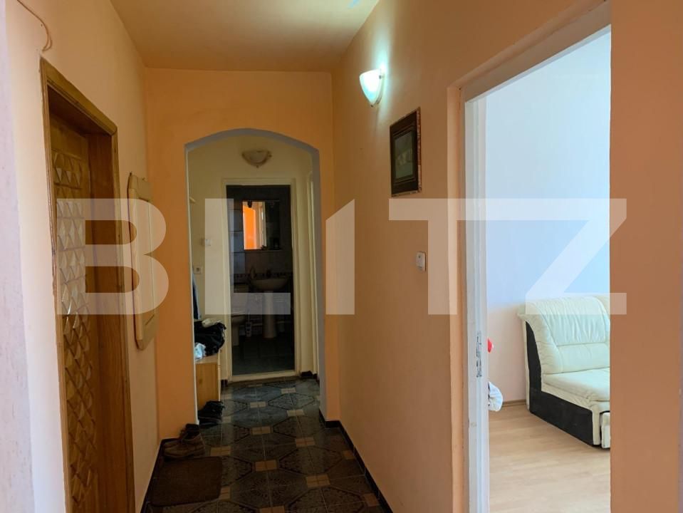 Apartament de vânzare 3 camere Blaj - 151728AV | BLITZ Alba Iulia | Poza6
