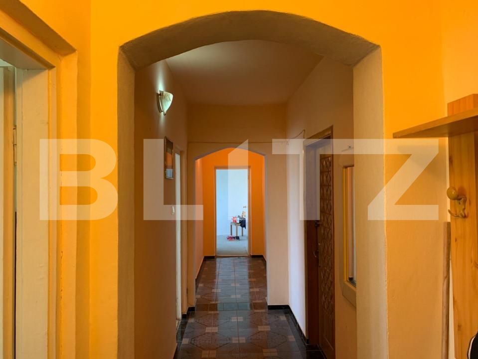 Apartament de vânzare 3 camere Blaj - 151728AV | BLITZ Alba Iulia | Poza5
