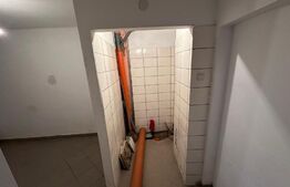 Apartament 2 camere, 34 mp, Aiud, Micro