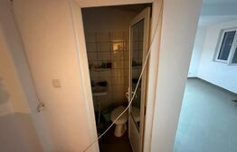 Apartament 2 camere, 34 mp, Aiud, Micro