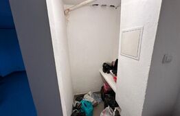 Apartament 2 camere, 34 mp, Aiud, Micro