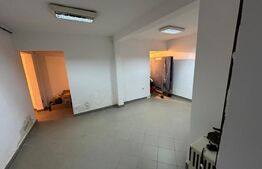 Apartament 2 camere, 34 mp, Aiud, Micro