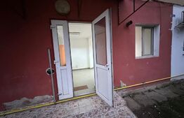 Apartament 2 camere, 34 mp, Aiud, Micro