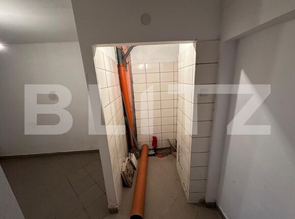 Apartament de vânzare 2 camere Aiud - 151729AV | BLITZ Alba Iulia | Poza6