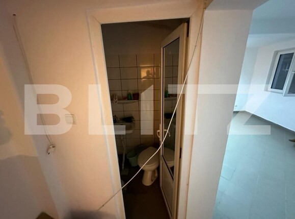 Apartament de vânzare 2 camere Aiud - 151729AV | BLITZ Alba Iulia | Poza5