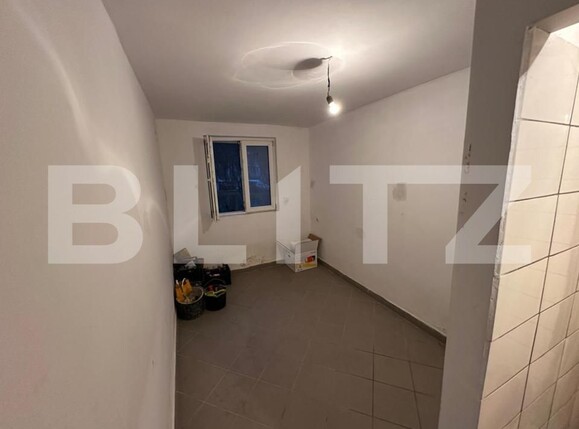 Apartament de vânzare 2 camere Aiud - 151729AV | BLITZ Alba Iulia | Poza4