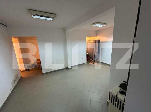 Apartament de vânzare 2 camere Aiud - 151729AV | BLITZ Alba Iulia | Poza3