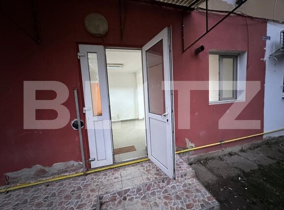 Apartament de vânzare 2 camere Aiud - 151729AV | BLITZ Alba Iulia | Poza2