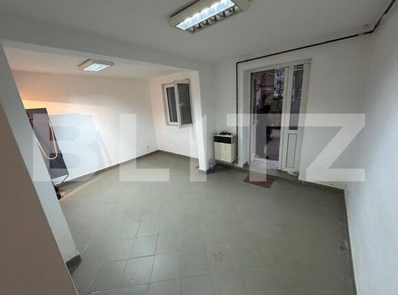 Apartament de vânzare 2 camere Aiud - 151729AV | BLITZ Alba Iulia | Poza1