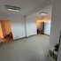 Apartament de vânzare 2 camere Aiud - 151729AV - Poza 1 din 7 | BLITZ Alba Iulia | Poza2