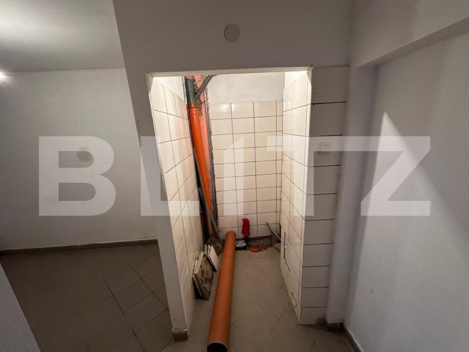 Apartament de vânzare 2 camere Aiud - 151729AV | BLITZ Alba Iulia | Poza6