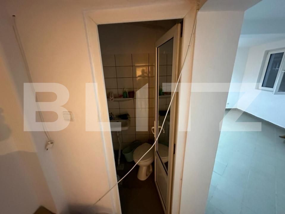 Apartament de vânzare 2 camere Aiud - 151729AV | BLITZ Alba Iulia | Poza5