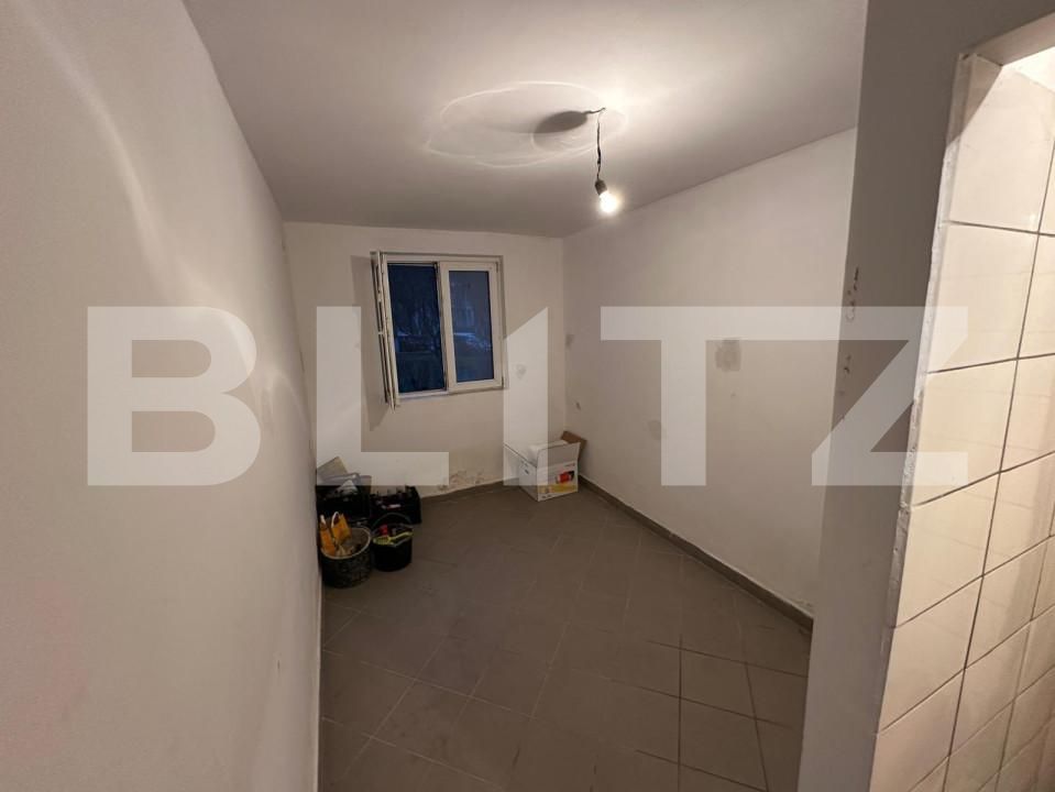 Apartament de vânzare 2 camere Aiud - 151729AV | BLITZ Alba Iulia | Poza4