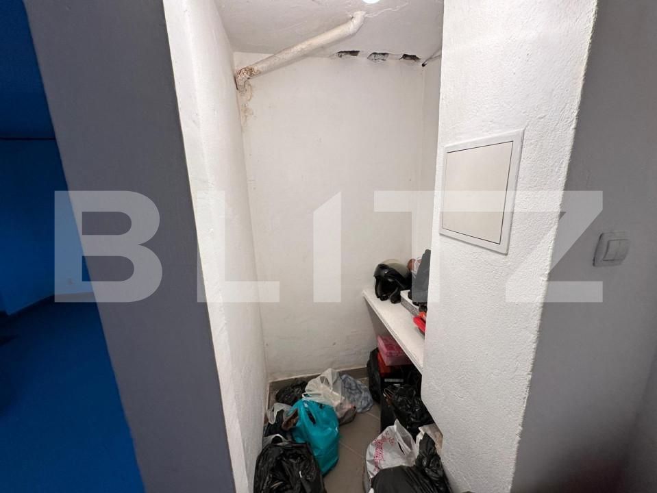Apartament de vânzare 2 camere Aiud - 151729AV | BLITZ Alba Iulia | Poza7