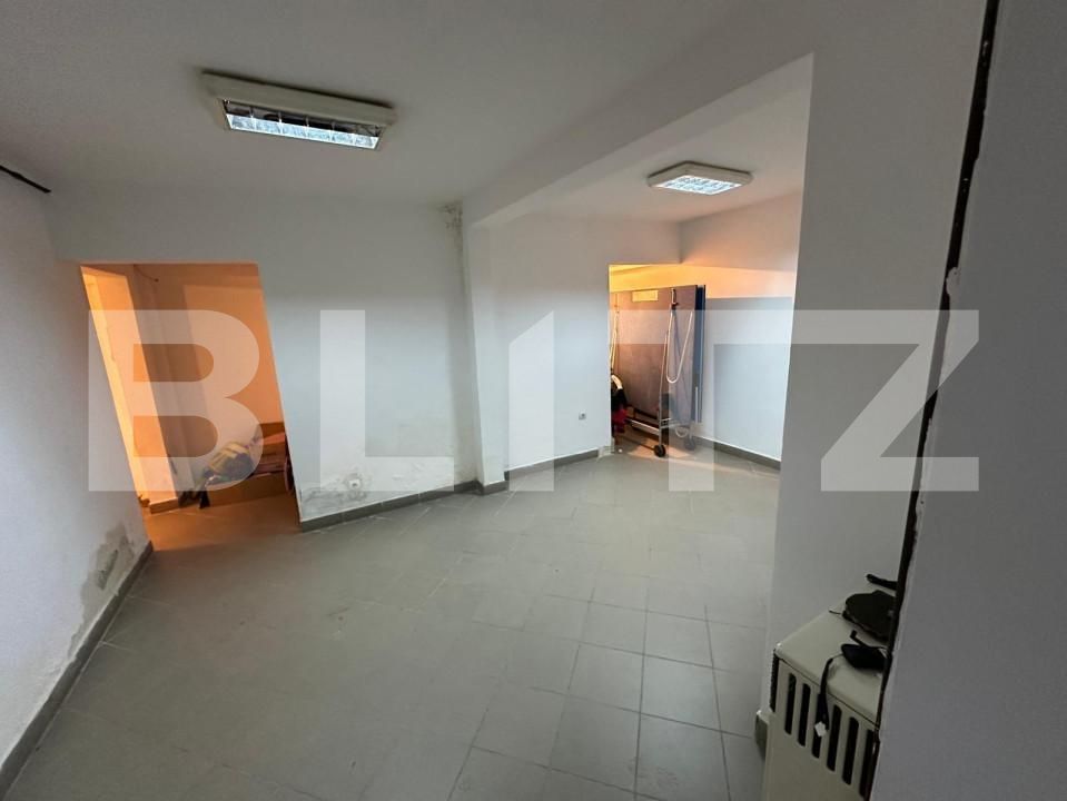 Apartament de vânzare 2 camere Aiud - 151729AV | BLITZ Alba Iulia | Poza3