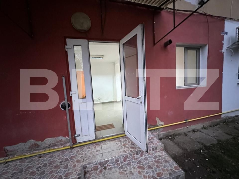 Apartament de vânzare 2 camere Aiud - 151729AV | BLITZ Alba Iulia | Poza2