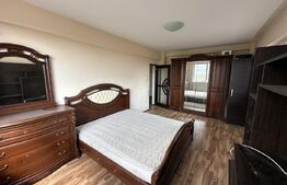 Apartament 3 camere 83 mp + 2 terase 61 mp,Central