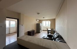 Apartament 3 camere 83 mp + 2 terase 61 mp,Central