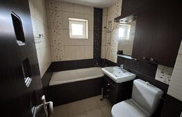 Apartament 3 camere 83 mp + 2 terase 61 mp,Central