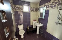 Apartament 3 camere 83 mp + 2 terase 61 mp,Central