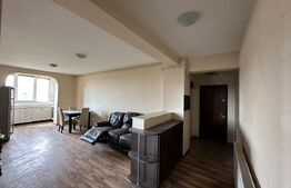 Apartament 3 camere 83 mp + 2 terase 61 mp,Central