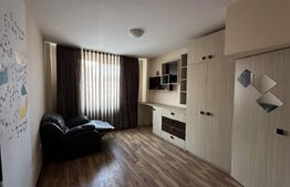 Apartament 3 camere 83 mp + 2 terase 61 mp,Central