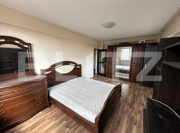 Apartament de vânzare 3 camere Central - 151734AV | BLITZ Alba Iulia | Poza1