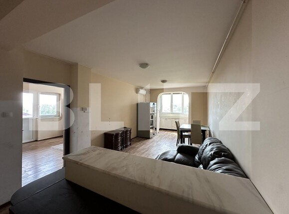 Apartament de vânzare 3 camere Central - 151734AV | BLITZ Alba Iulia | Poza3