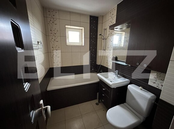 Apartament de vânzare 3 camere Central - 151734AV | BLITZ Alba Iulia | Poza7