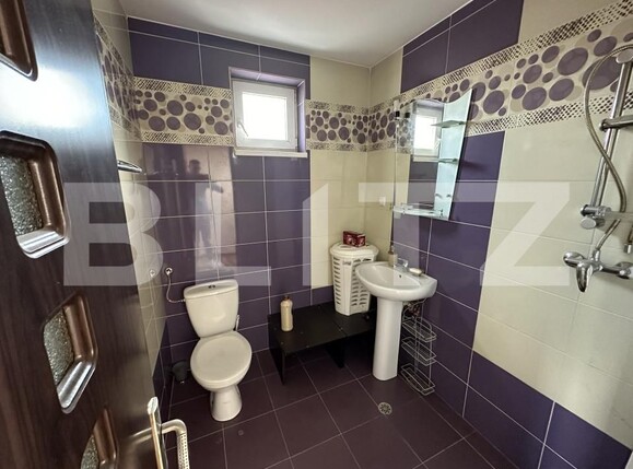 Apartament de vânzare 3 camere Central - 151734AV | BLITZ Alba Iulia | Poza9