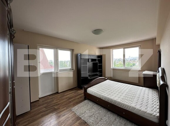 Apartament de vânzare 3 camere Central - 151734AV | BLITZ Alba Iulia | Poza5