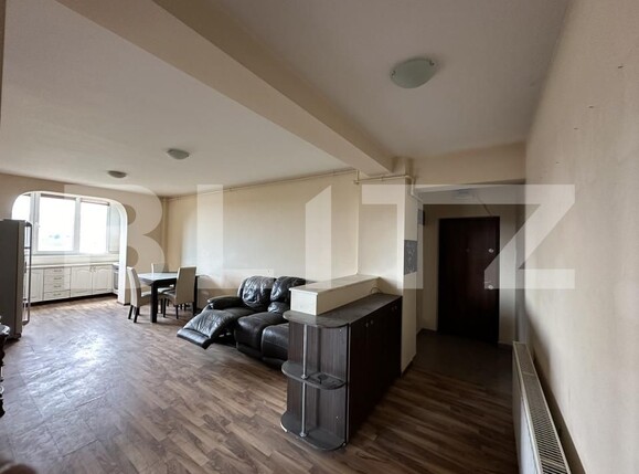 Apartament de vânzare 3 camere Central - 151734AV | BLITZ Alba Iulia | Poza2