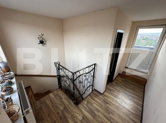 Apartament de vânzare 3 camere Central - 151734AV | BLITZ Alba Iulia | Poza8