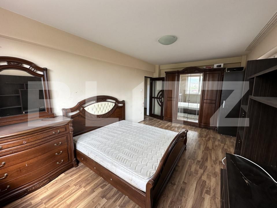 Apartament de vânzare 3 camere Central - 151734AV | BLITZ Alba Iulia | Poza1