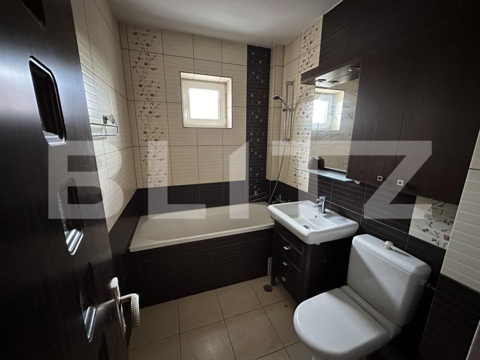 Apartament de vânzare 3 camere Central - 151734AV | BLITZ Alba Iulia | Poza7