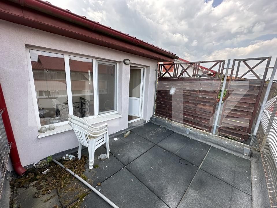 Apartament de vânzare 3 camere Central - 151734AV | BLITZ Alba Iulia | Poza10