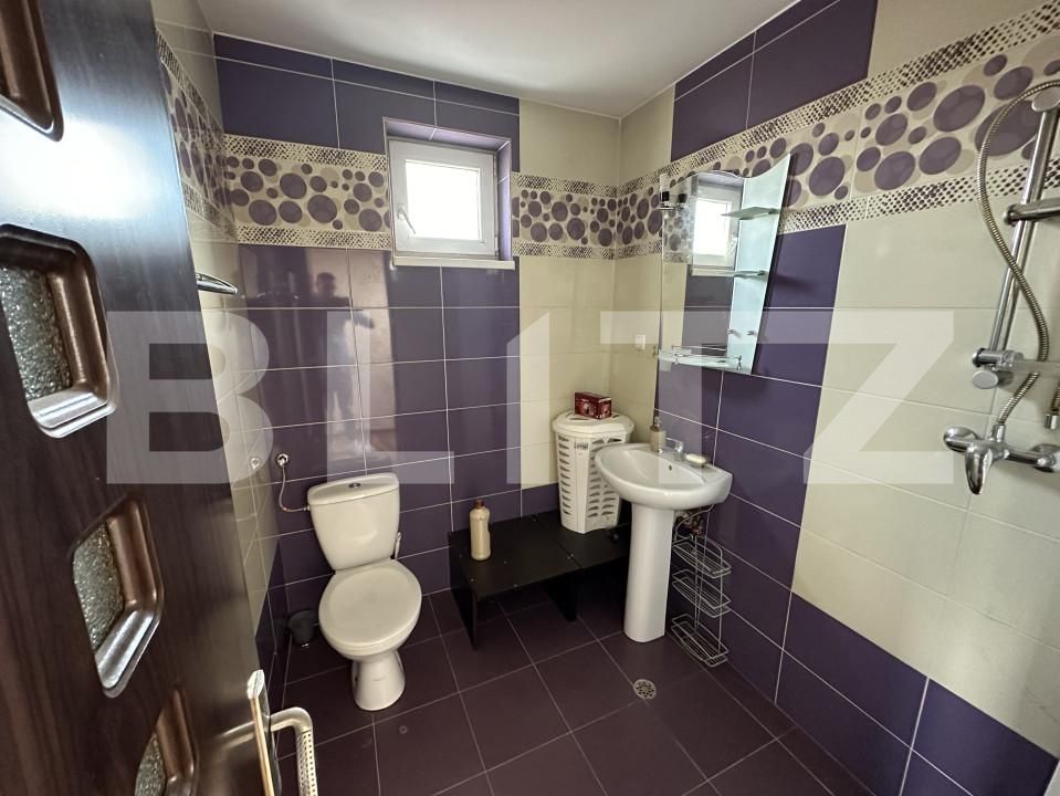 Apartament de vânzare 3 camere Central - 151734AV | BLITZ Alba Iulia | Poza9