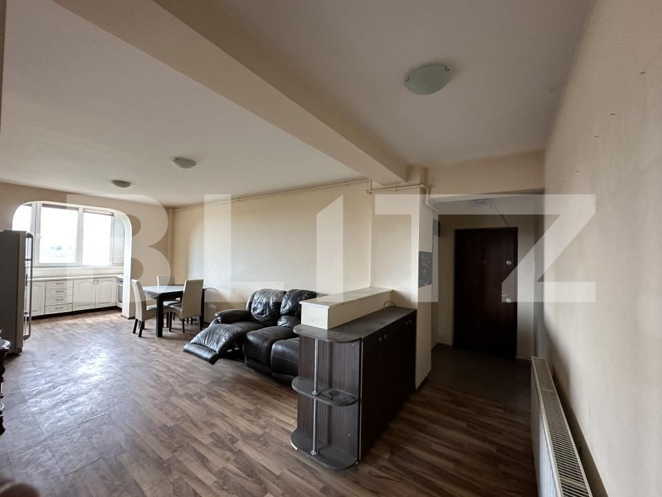 Apartament de vânzare 3 camere Central - 151734AV | BLITZ Alba Iulia | Poza2